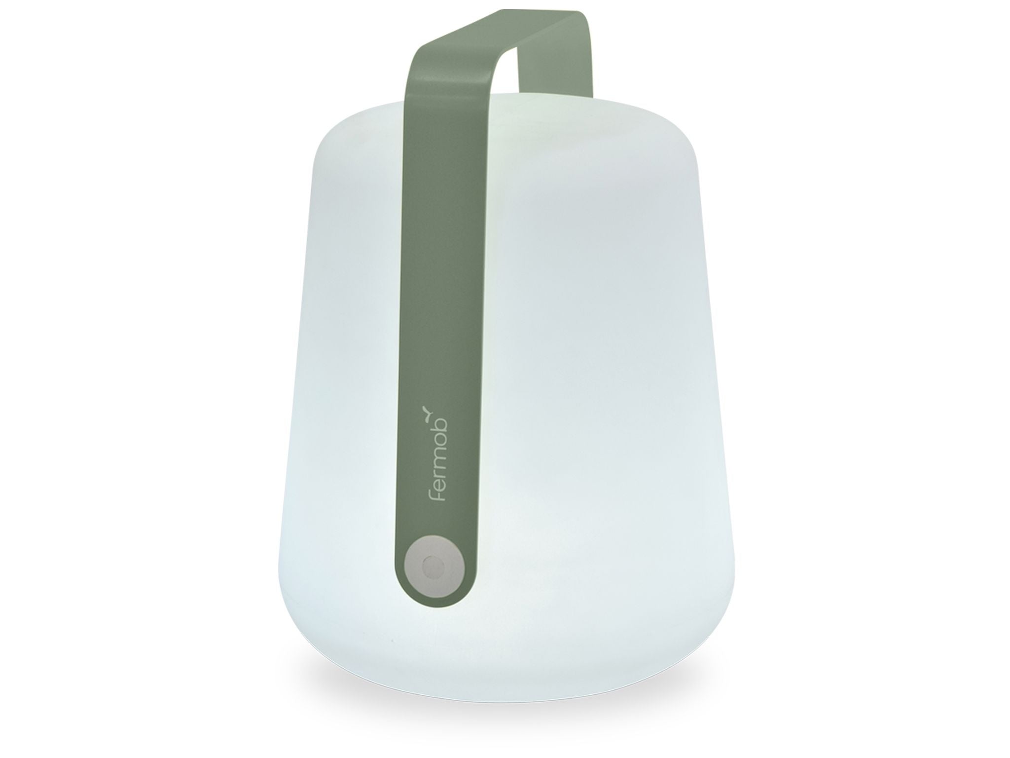 BALAD Outdoorleuchte gross